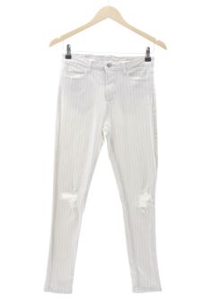 Jeans 36 Clockhouse (C&A)