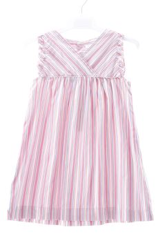 Aufwändiges Kleid 106 Gocco