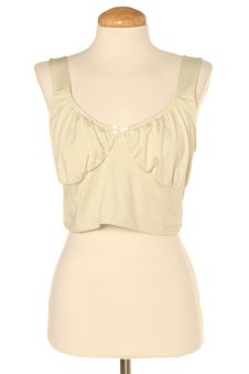 Top L H&M, foto 1 di 2