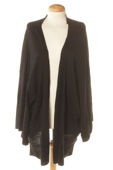 Cardigan XXL Venca