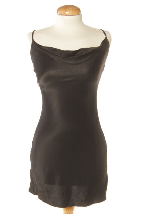 Vestido casual
