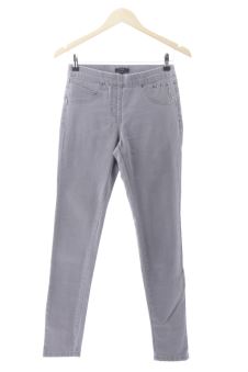 Jeans XS Elogy, photo 1 sur 2