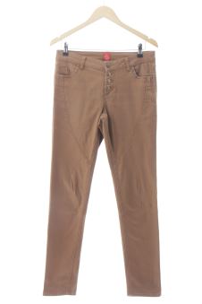 Jeans 40 Captain tortue