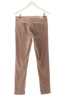 Jeans 40 Captain tortue