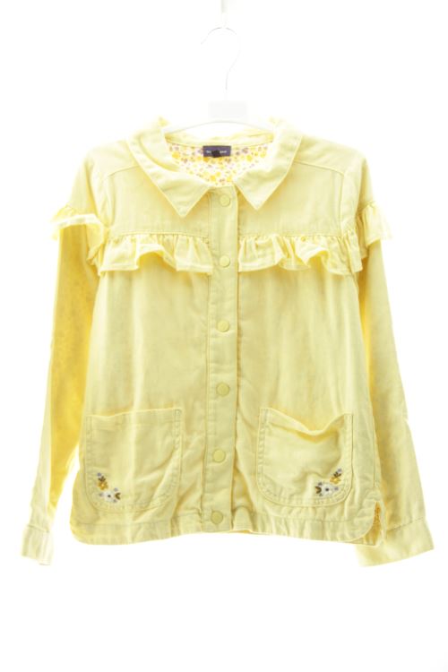 Blouson
