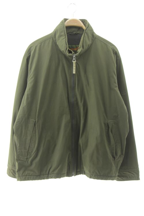 Vestes