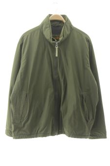 Vestes XXL TIMBERLAND