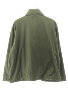 Vestes XXL TIMBERLAND