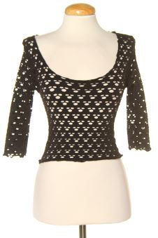 Top XS Intimately Free People