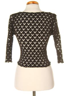 Top XS Intimately Free People