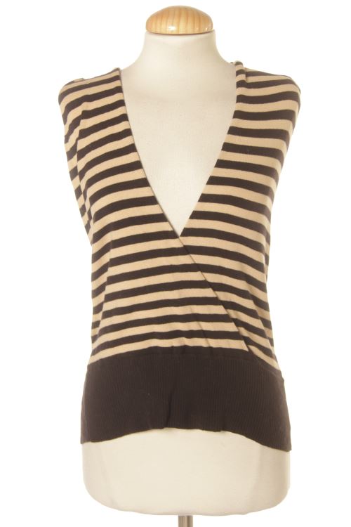Maglione