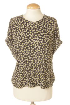 T-shirt XS BIMBA Y LOLA