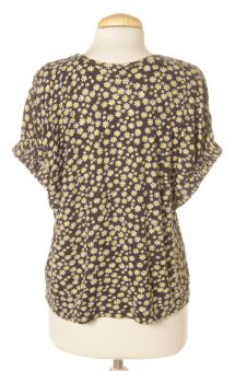 T-shirt XS BIMBA Y LOLA