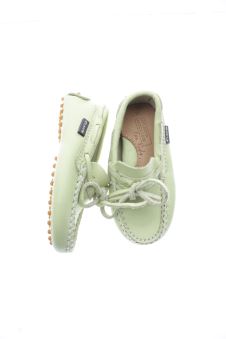 Mocasines 22 Atlanta Mocassin