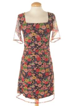 Vestito casual M Desigual, foto 1 di 2
