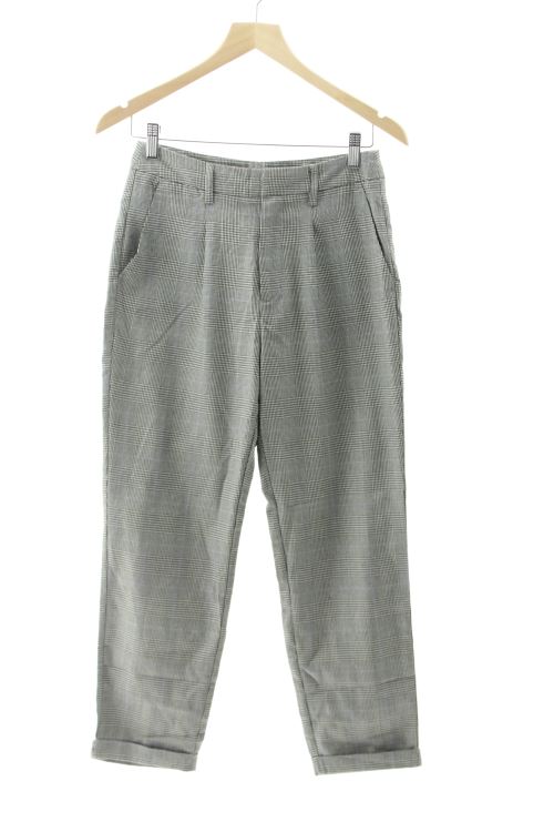 Hose