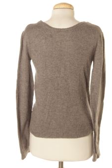 Pull 36 Mademoiselle R