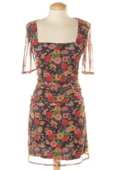 Vestito M Desigual, foto 1 di 2