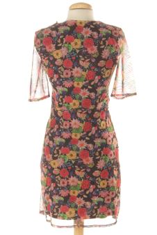 Robe M Desigual