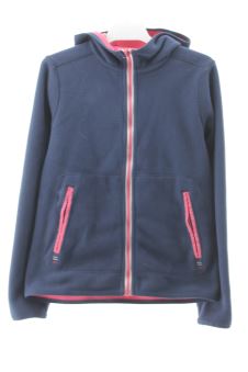 Pull 13 ans Tribord (DECATHLON)