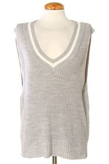 Maglione M Stradivarius