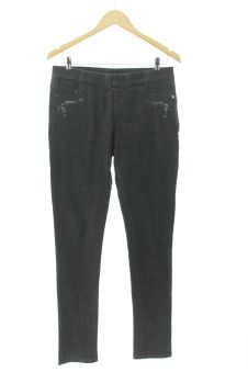 Jeans M Elogy