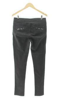 Jeans M Elogy