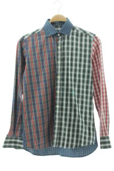 Camicia XS WEIMAR, foto 1 di 2
