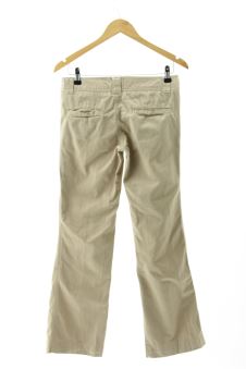Jeans 36 Zara