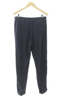 Pantalón Casual 38 Promod