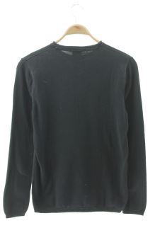Pull XS Smog