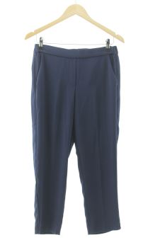 Pantalon S Benetton