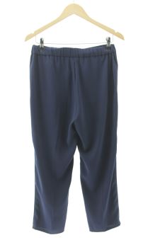 Pantalon S Benetton