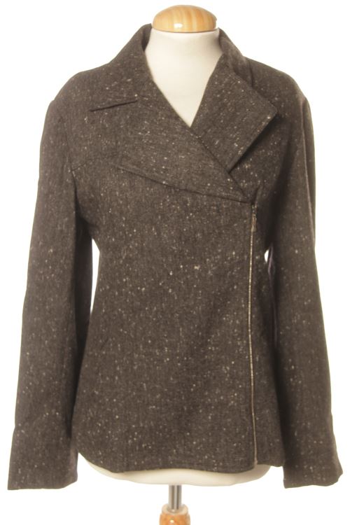 Blouson