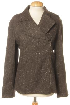 Blouson 40 Cacharel