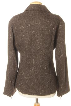 Blouson 40 Cacharel