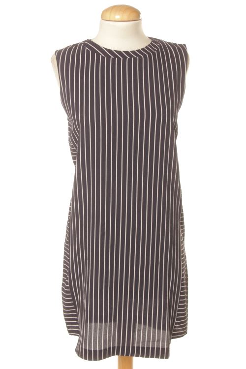Robe casual