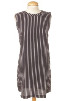 Robe casual XS Cuplé