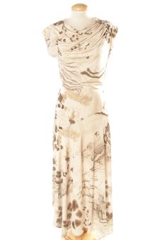 Vestito M Desigual