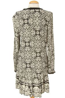 Robe casual XS Zara