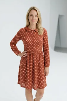 Vestito casual M Zara, foto 1 di 3