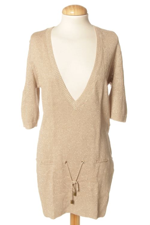 Robe casual
