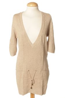 Robe casual S Massimo Dutti