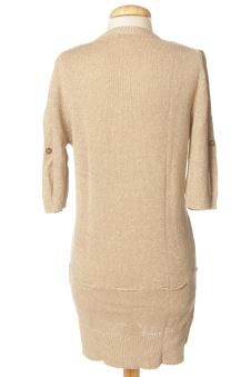 Robe casual S Massimo Dutti