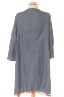 Vestido casual XL Donnissima