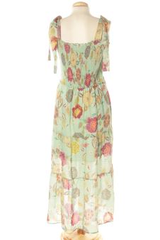 Vestido casual L THML