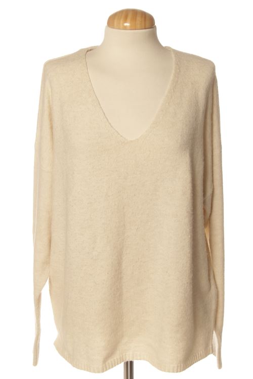 Pull
