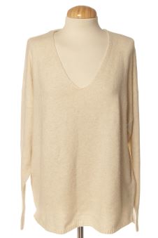 Maglione M Only