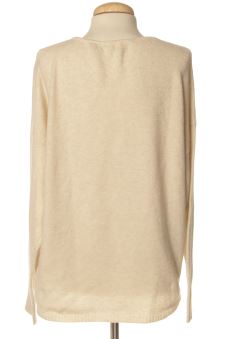 Maglione M Only