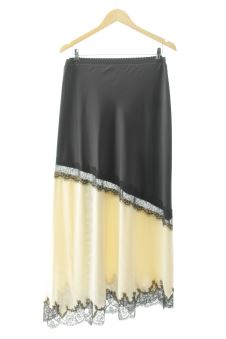 Gonne 46 INNOVARE DENIM